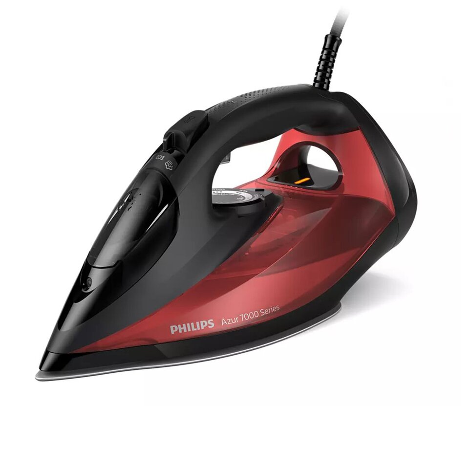 7000-series-hv-steam-iron-blackred-dst702240-260902043818