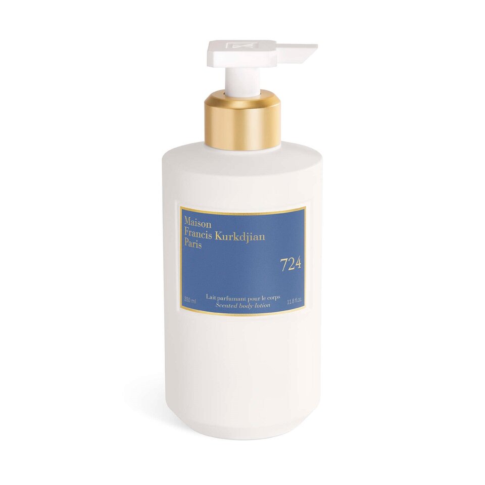724-scented-body-lotion-260313054743