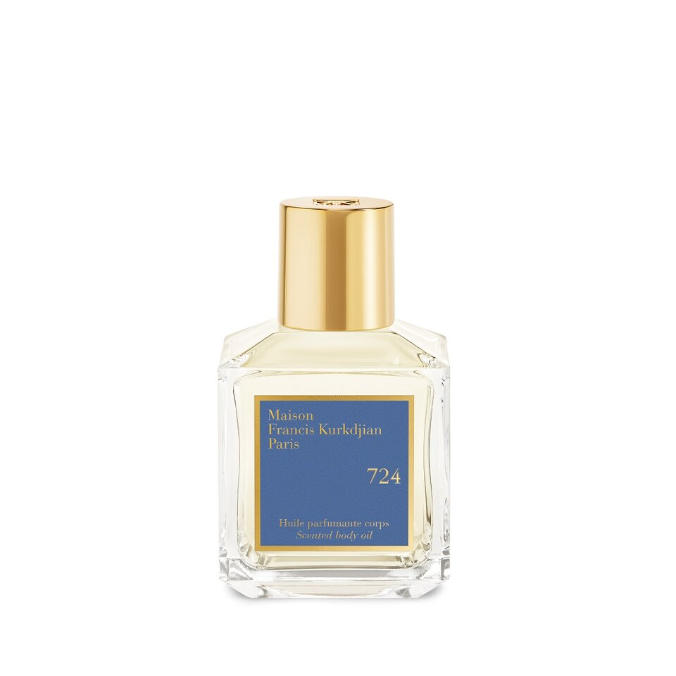 724-scented-body-oil-260313054742