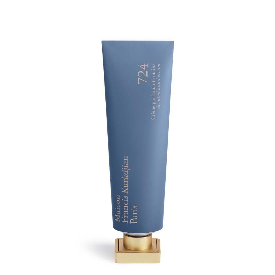 724-scented-hand-crem-250731040425