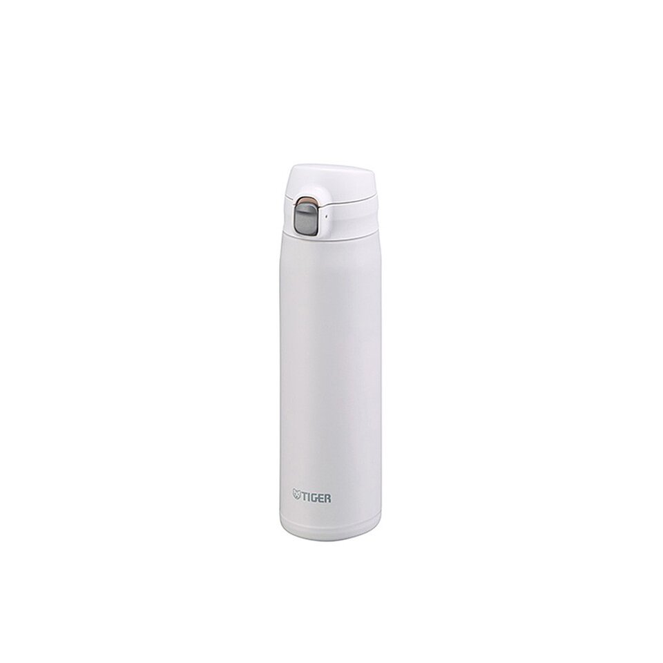 750ml-vacuum-insulated-stainless-steel-bottle-mist-white-mtr-w075-wa-260715042037