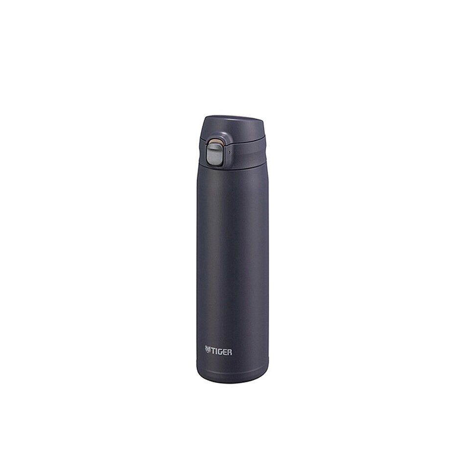 750ml-vacuum-insulated-stainless-steel-bottle-navy-blue-mtr-w075-aa-260715042036