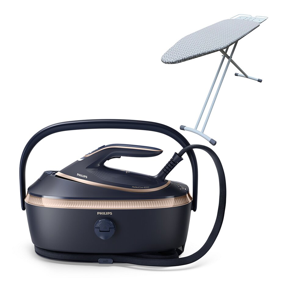 8000-series-perfectcare-steam-generator-with-iron-board-psg830020-gc22188-260902043824