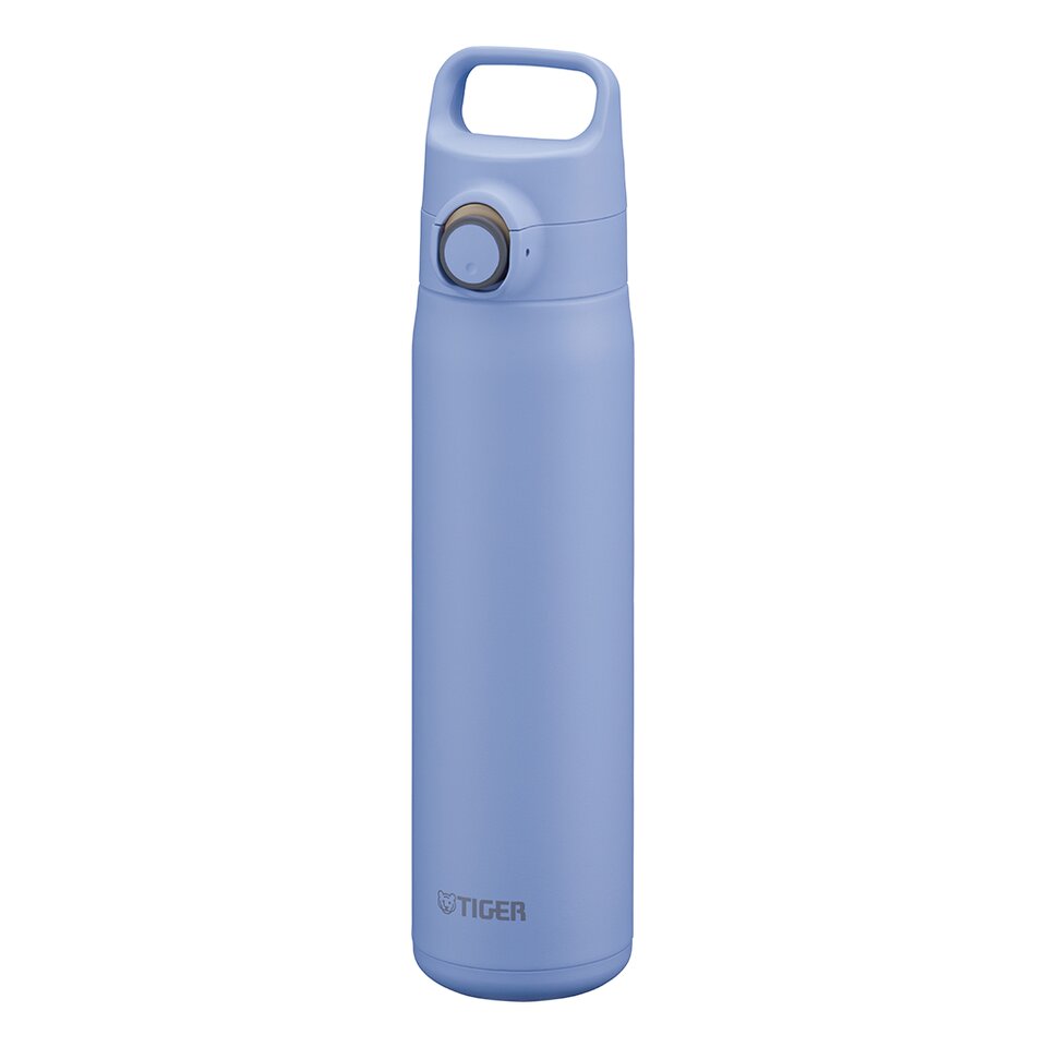 800ml-vacuum-insulated-one-push-mug-stainless-steel-bottle-nemophila-blue-mta-j080-ah-260715042117