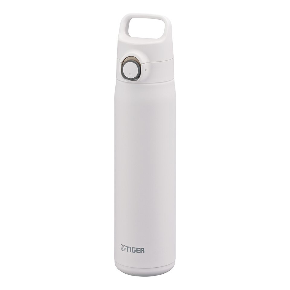 800ml-vacuum-insulated-one-push-mug-stainless-steel-bottle-smoke-white-mta-j080-wh-260715042116