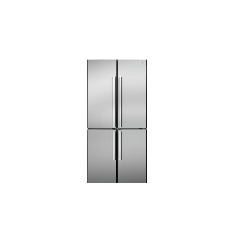 84cm-freestanding-cross-door-fridge-260826095419