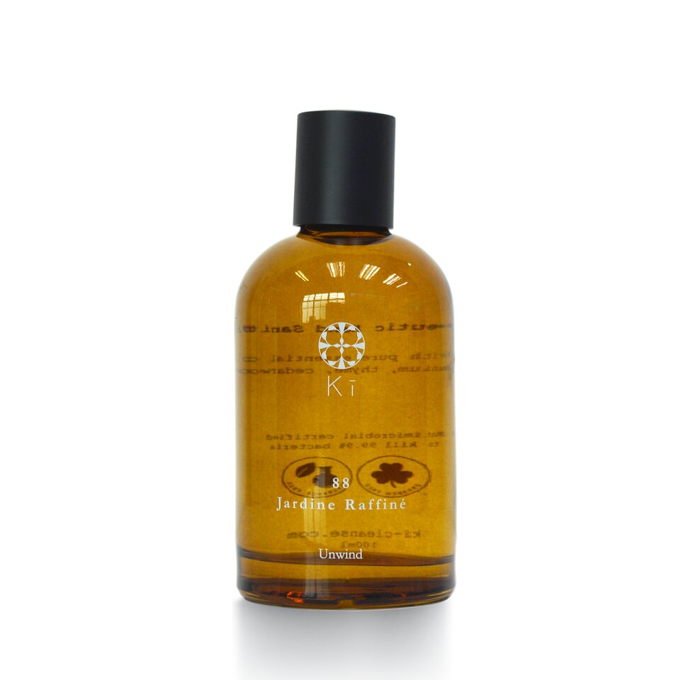 88-jardine-raffine-unwind-hand-sanitizer-100ml-260514061909