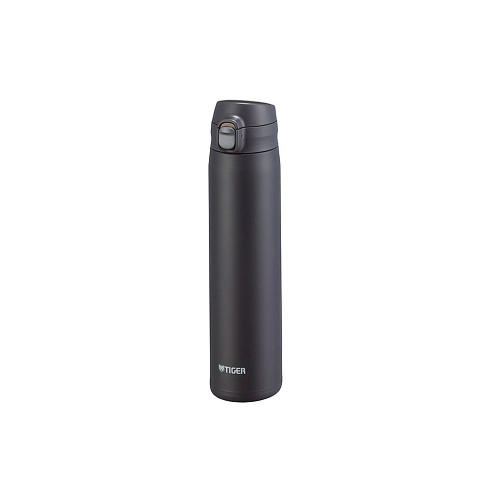 880ml-vacuum-insulated-stainless-steel-bottle-ebony-black-mtr-w088-ka-260715042039