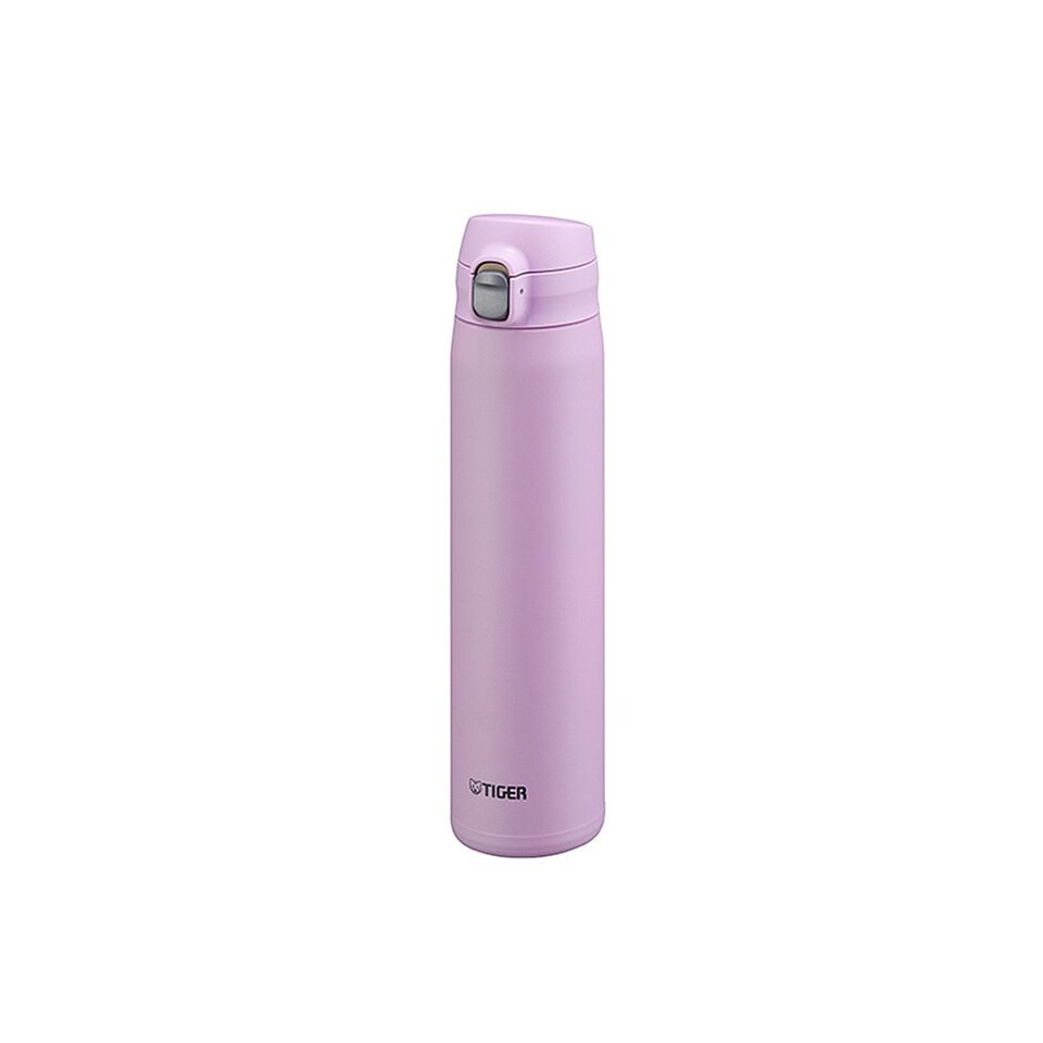 880ml-vacuum-insulated-stainless-steel-bottle-mauve-pink-mtr-w088-pa-260715042039