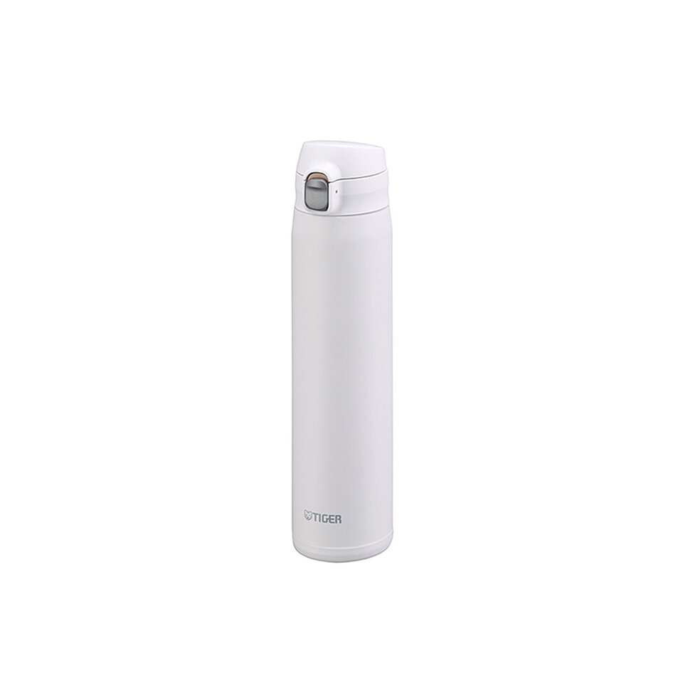 880ml-vacuum-insulated-stainless-steel-bottle-mist-white-mtr-w088-wa-260715042040