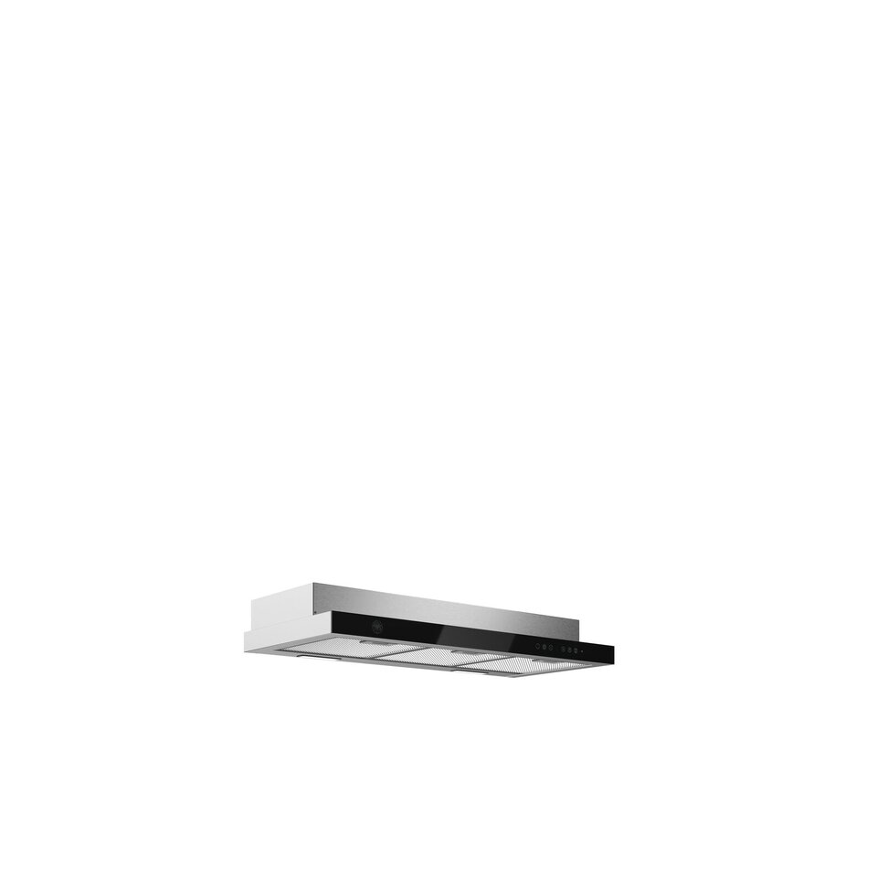 90cm-bertazzoni-slimline-hood-stainless-steel-260826095420