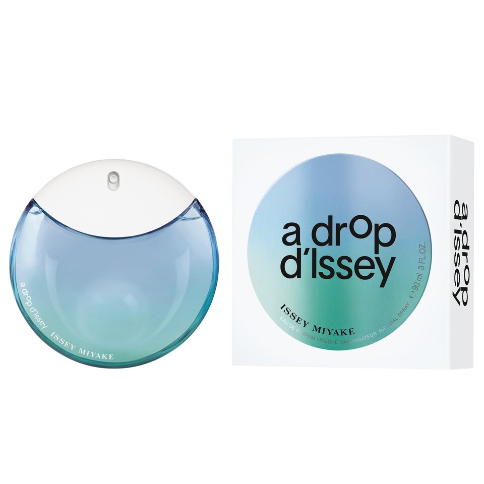 a-drop-dissey-v2-edp-50ml-230626115301