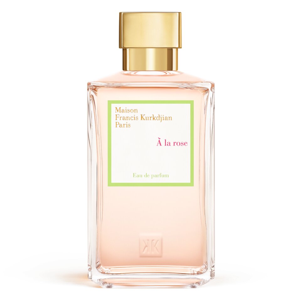 a-la-rose-eau-de-parfum-260313040706