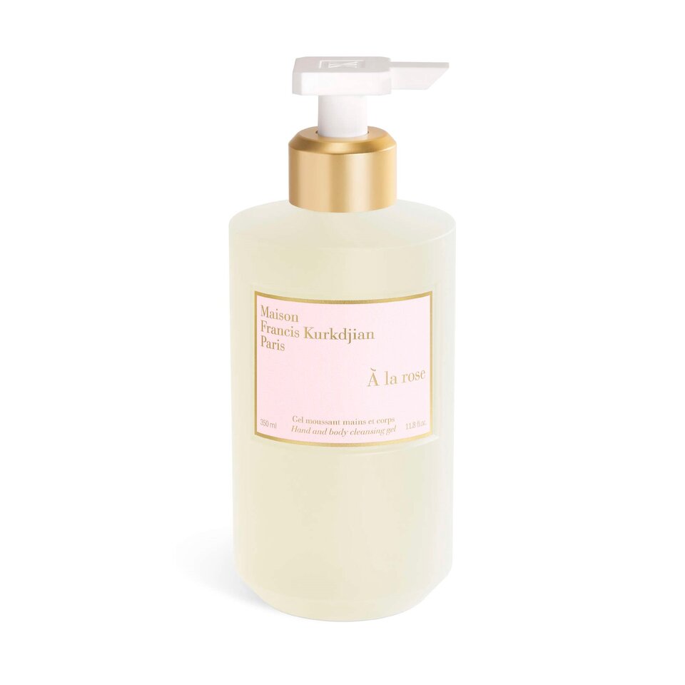 a-la-rose-hand-and-body-cleansing-gel-260313054743