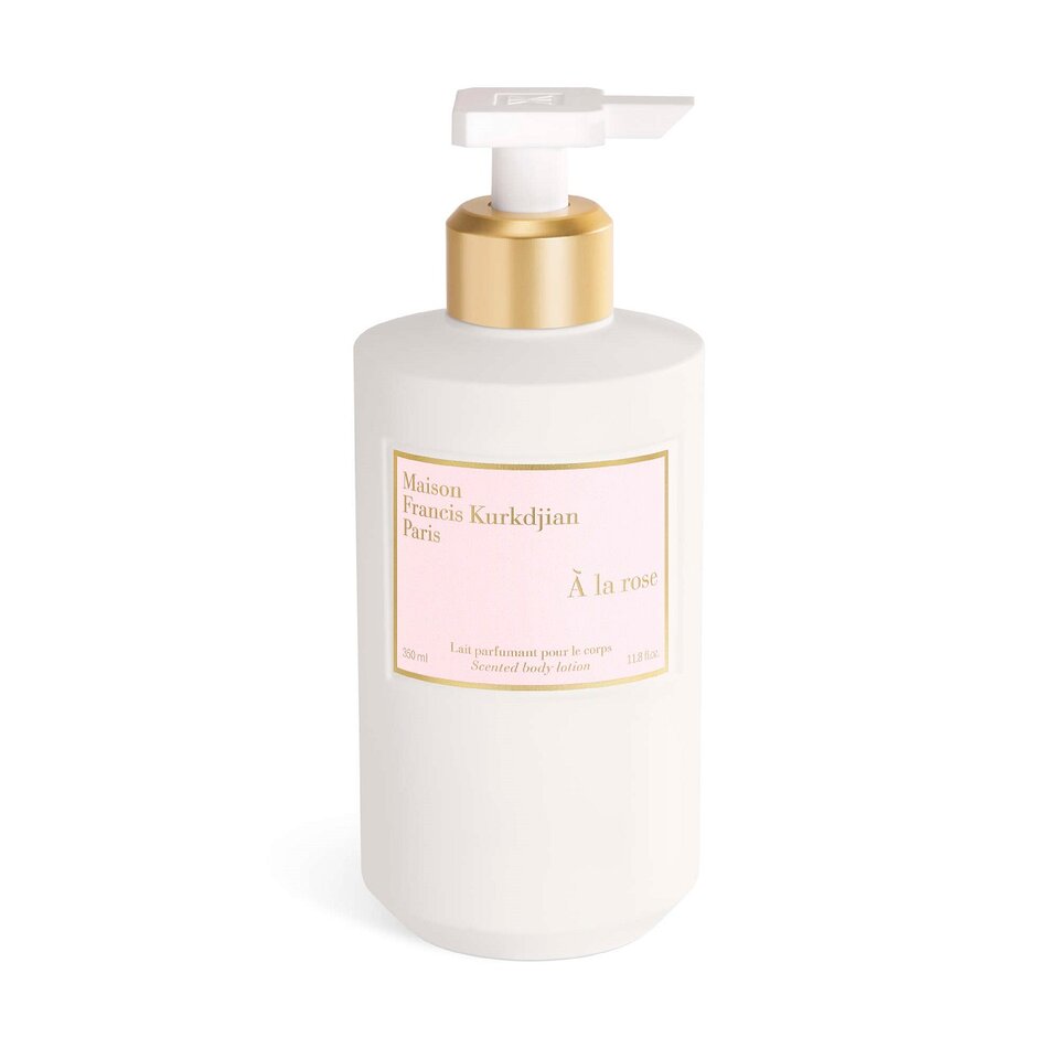 a-la-rose-scented-body-lotion-260313054738