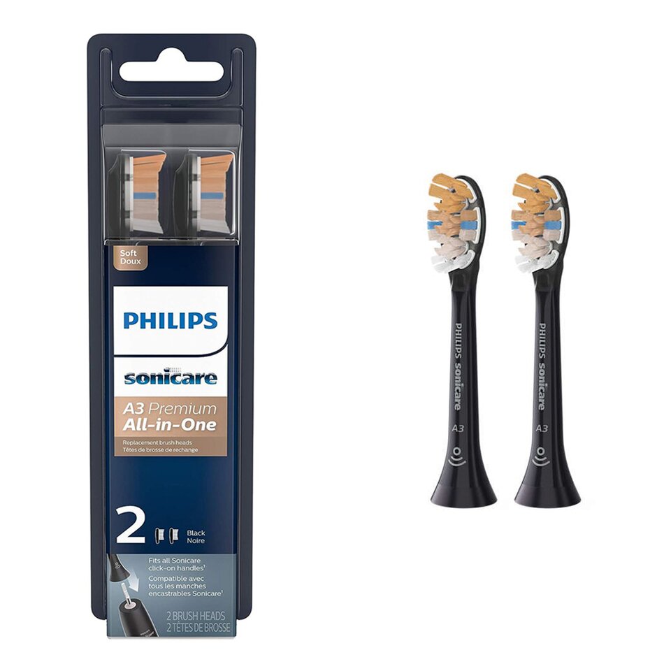 a3-premium-all-in-one-standard-sonic-toothbrush-heads-hx909296-260715044301