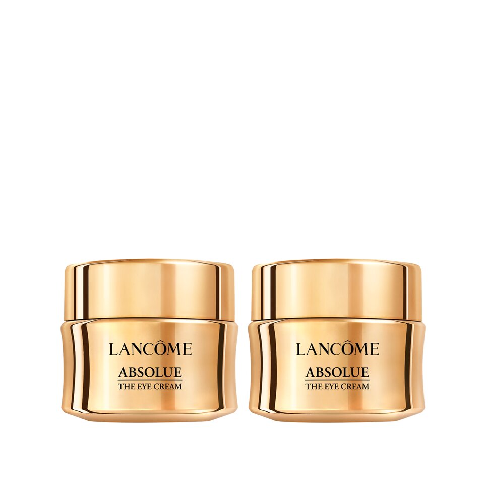 absolue-eye-cream-20ml-duo-260618112137