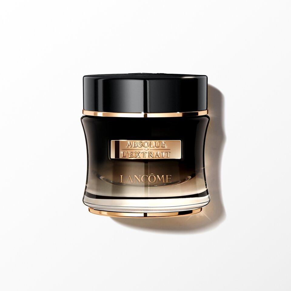 absolue-lextrait-the-elixir-eye-treatment-15ml-250603032808