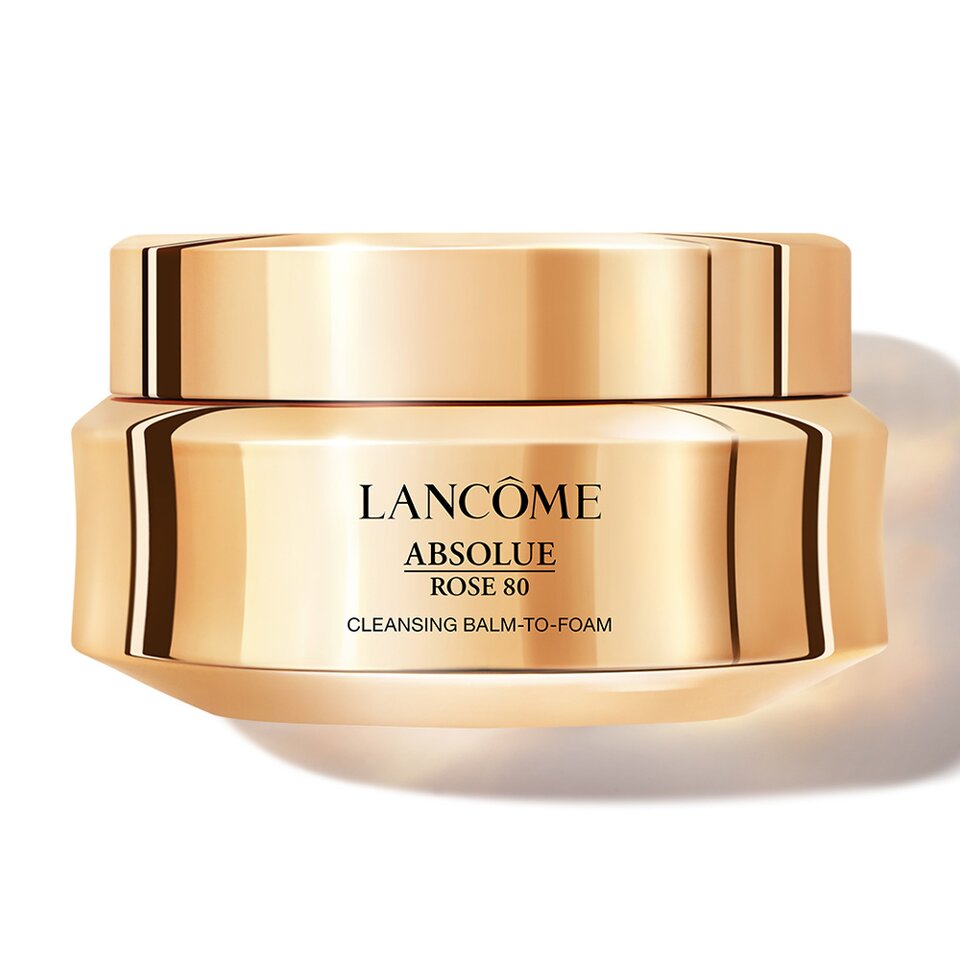 absolue-rose-80-cleansing-balm-to-foam-250603032810
