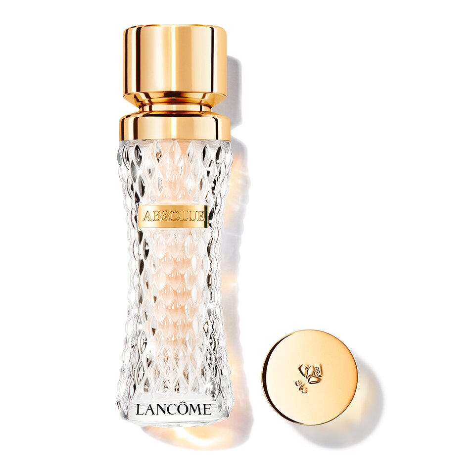absolue-the-fluid-foundation-refillable-250225055044
