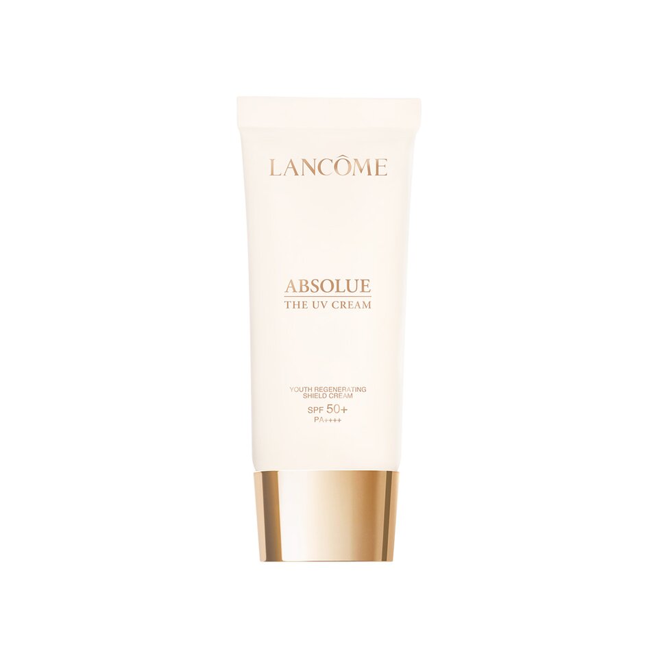 absolue-the-uv-cream-50ml-260713014033