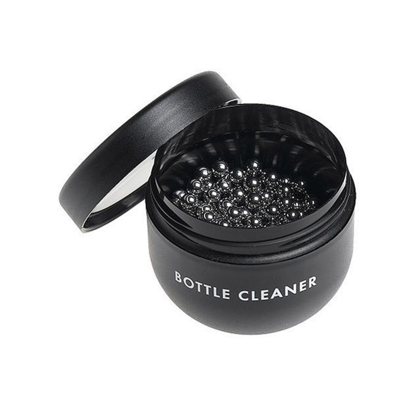 accessories-bottle-cleaner-1005-260715055627