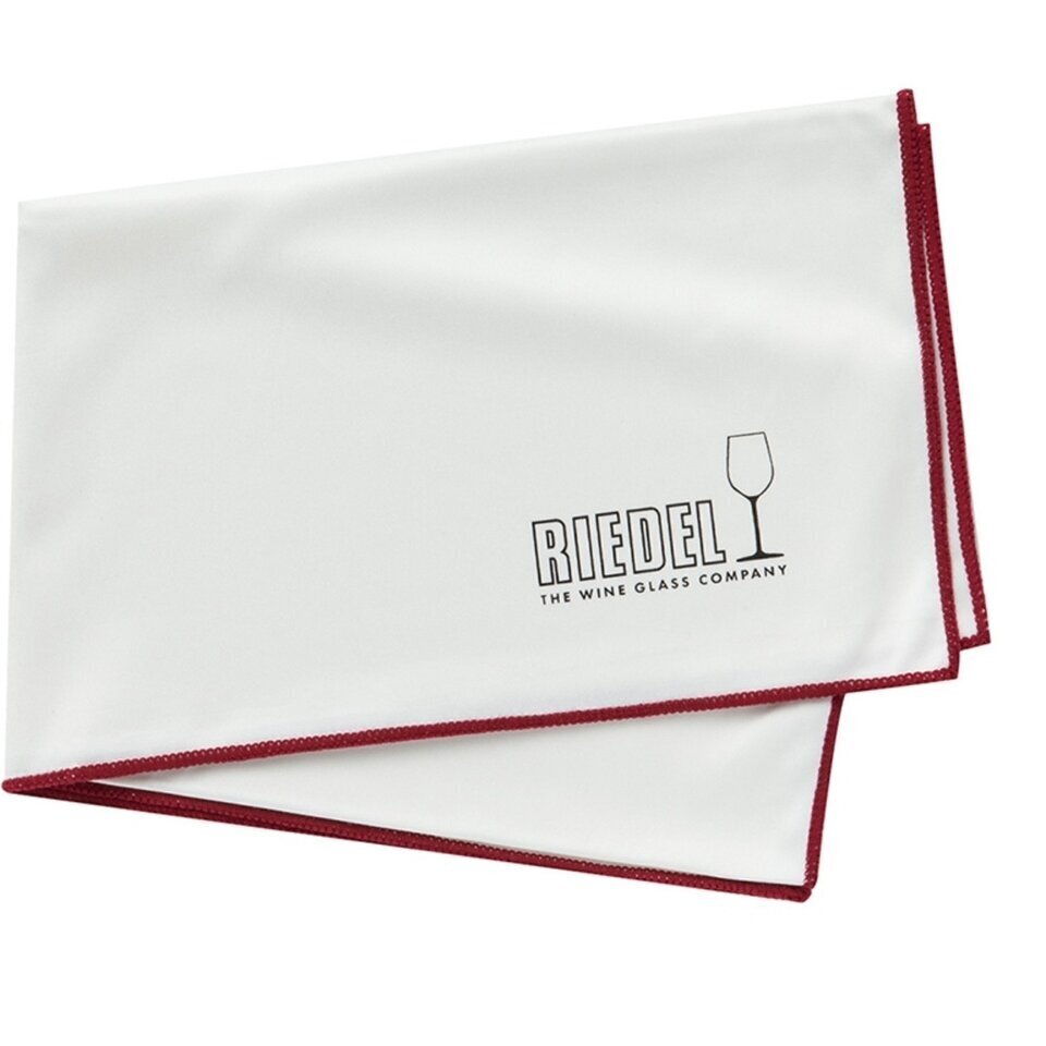 accessories-microfiber-polishing-cloth-501007-260715055628