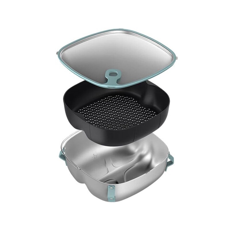 accessory-for-airfryer-xxl-83l-2-in-1-steam-stir-fry-set-hd9960-00-260715040906