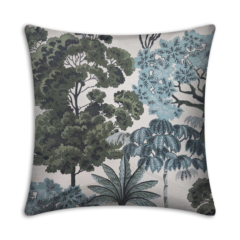 adonis-cushion-cover-woven-jacquard-45-x-45-cm-green-260714113052