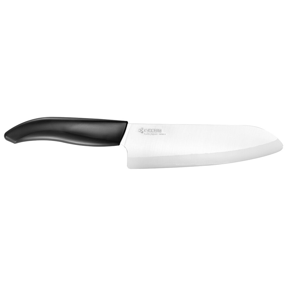 advanced-ceramics-zirconia-chef-knife-black-fk-160-wh-bk-260715015452