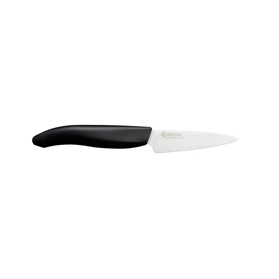 advanced-ceramics-zirconia-paring-knife-black-fk-075-wh-bk-260715015442