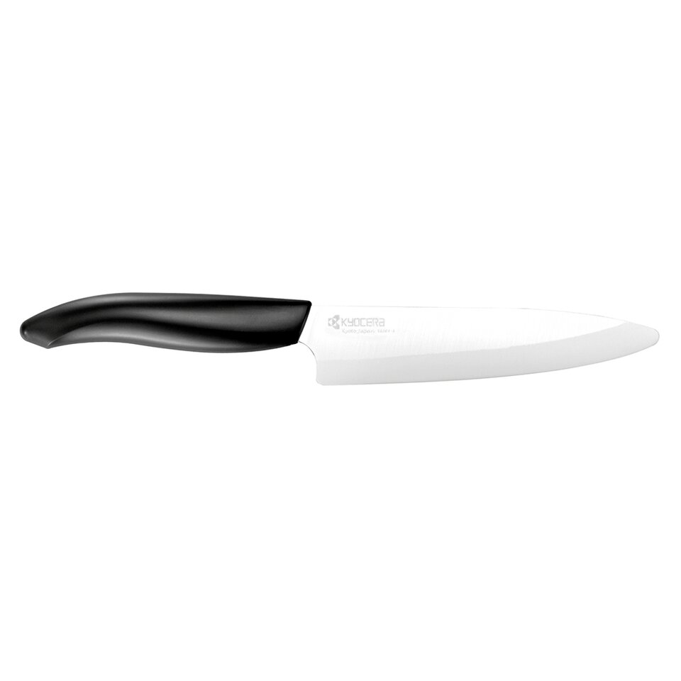 advanced-ceramics-zirconia-slicing-knife-black-fk-130-wh-bk-260715015452