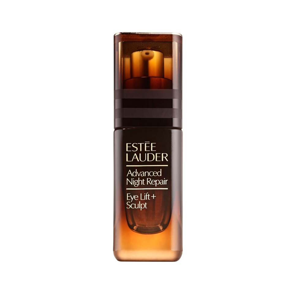 advanced-night-repair-eye-lift-sculpt-250908110959