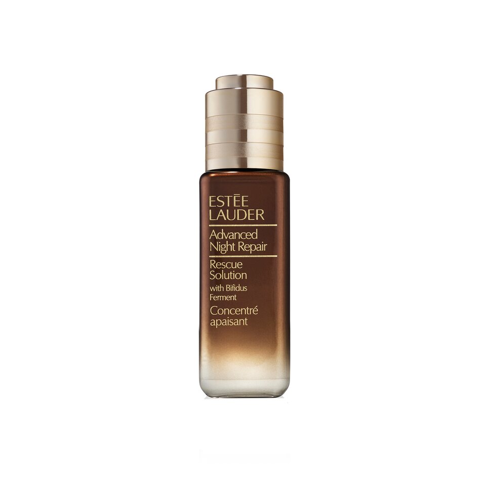 advanced-night-repair-rescue-solution-with-15-bifidus-ferment-20ml-240614090710