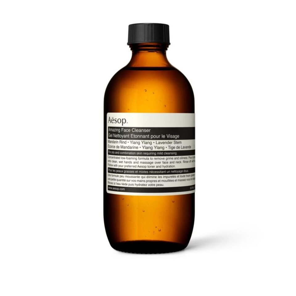aesop-amazing-face-cleanser-251010115638