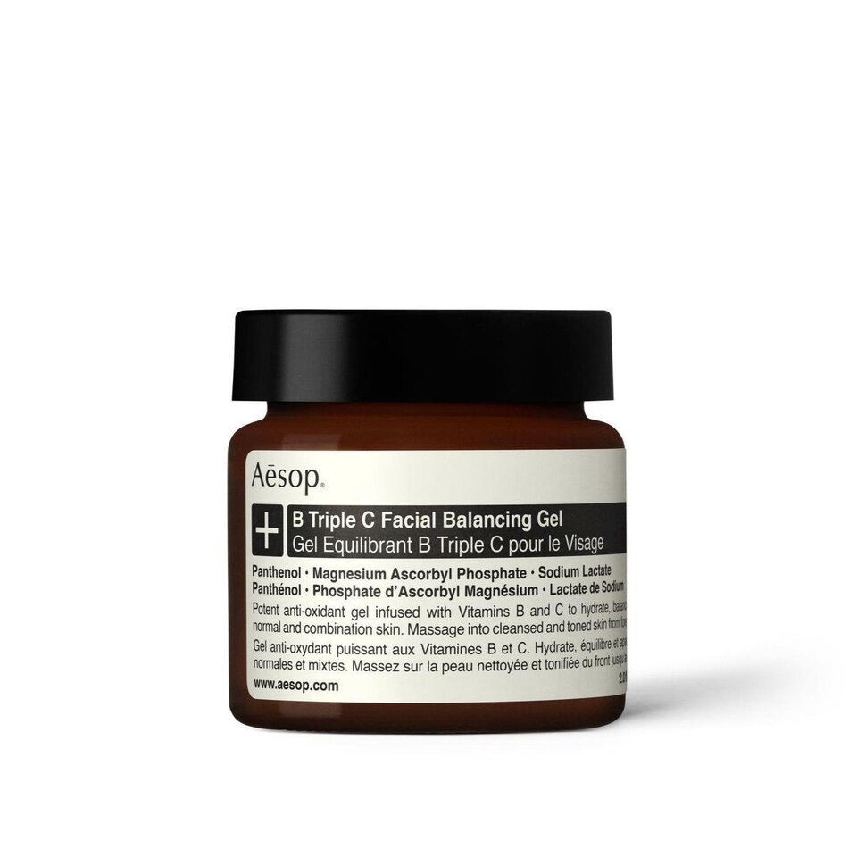 aesop-b-triple-c-facial-balancing-gel-251010115609