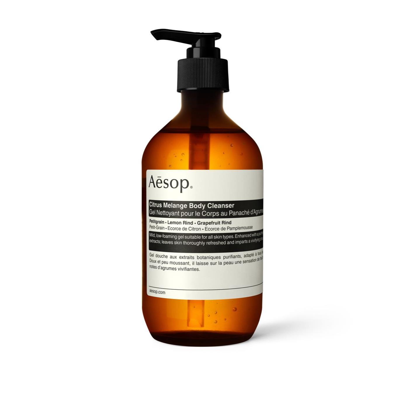 aesop-citrus-melange-body-cleanser-260317083023