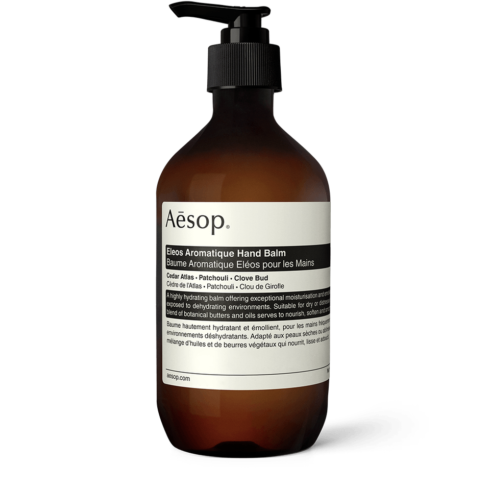 aesop-eleos-aromatique-hand-balm-500ml-251010115523