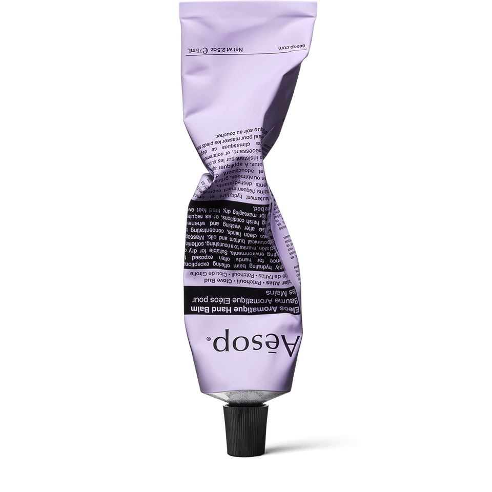 aesop-eleos-aromatique-hand-balm-75ml-251010115523
