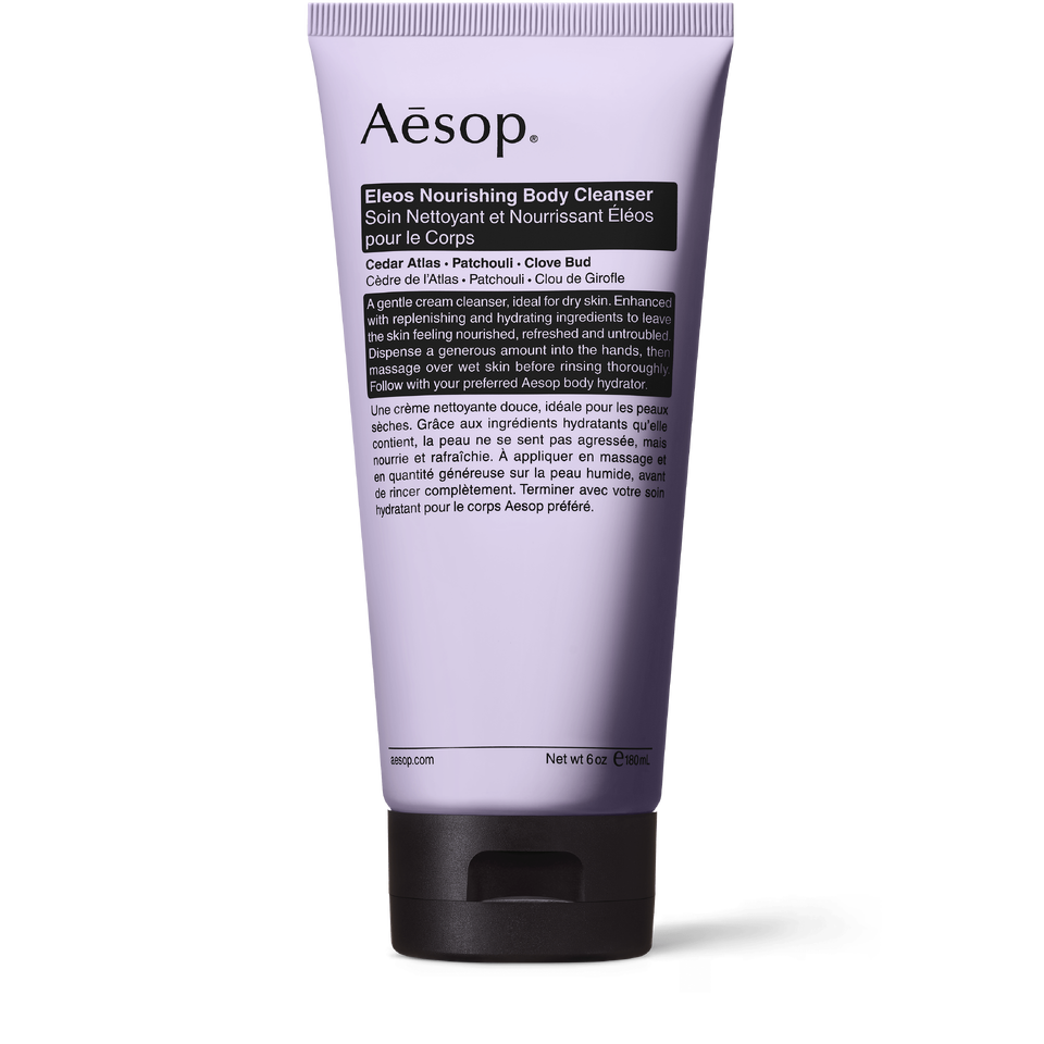 aesop-eleos-noursihing-body-cleanser-180ml-251010115500