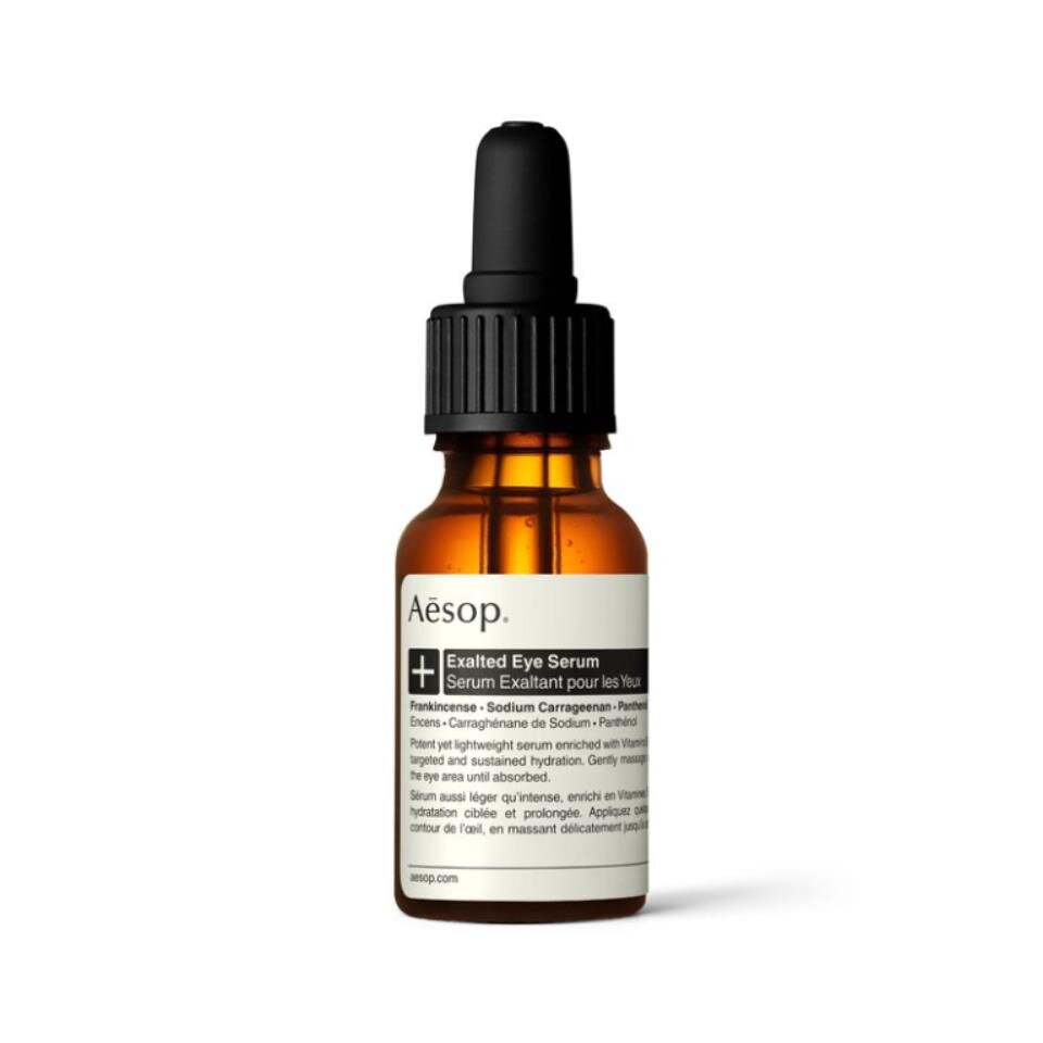 aesop-exalted-eye-serum-251010115532