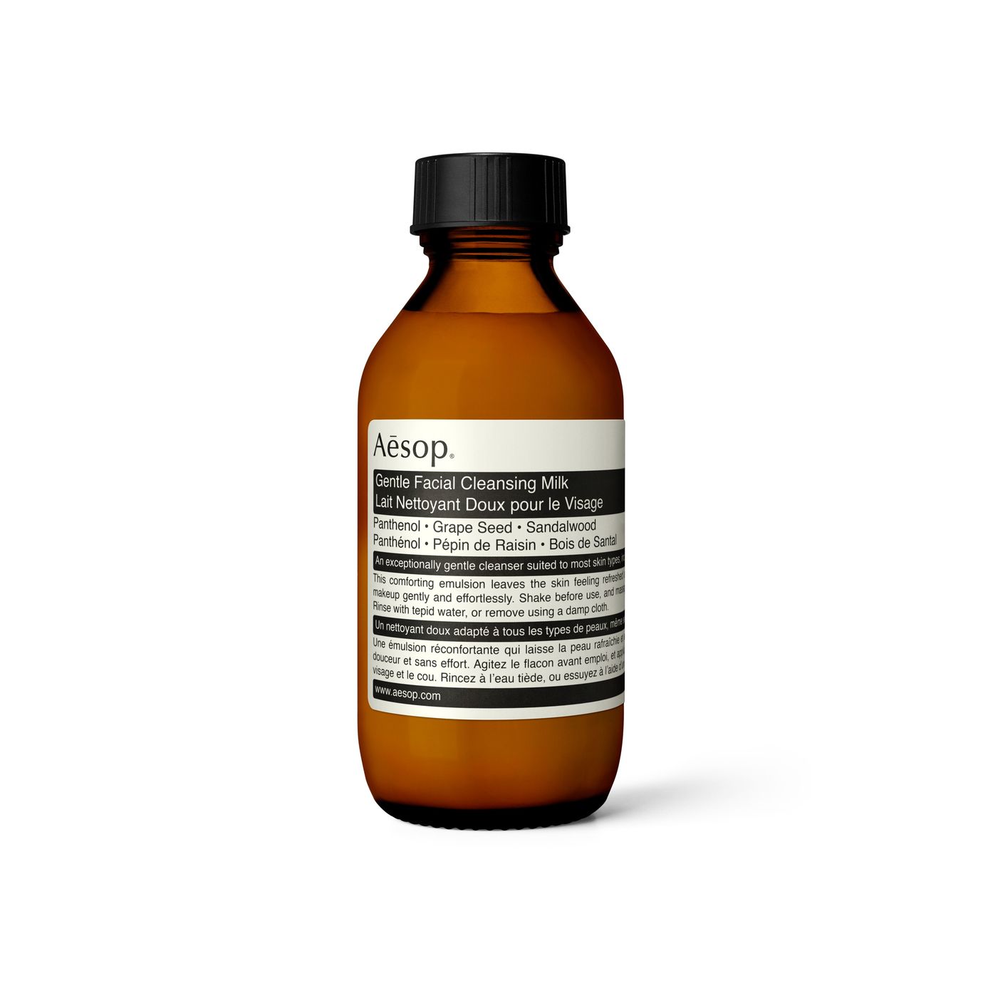 aesop-gentle-facial-cleansing-milk-251010115544