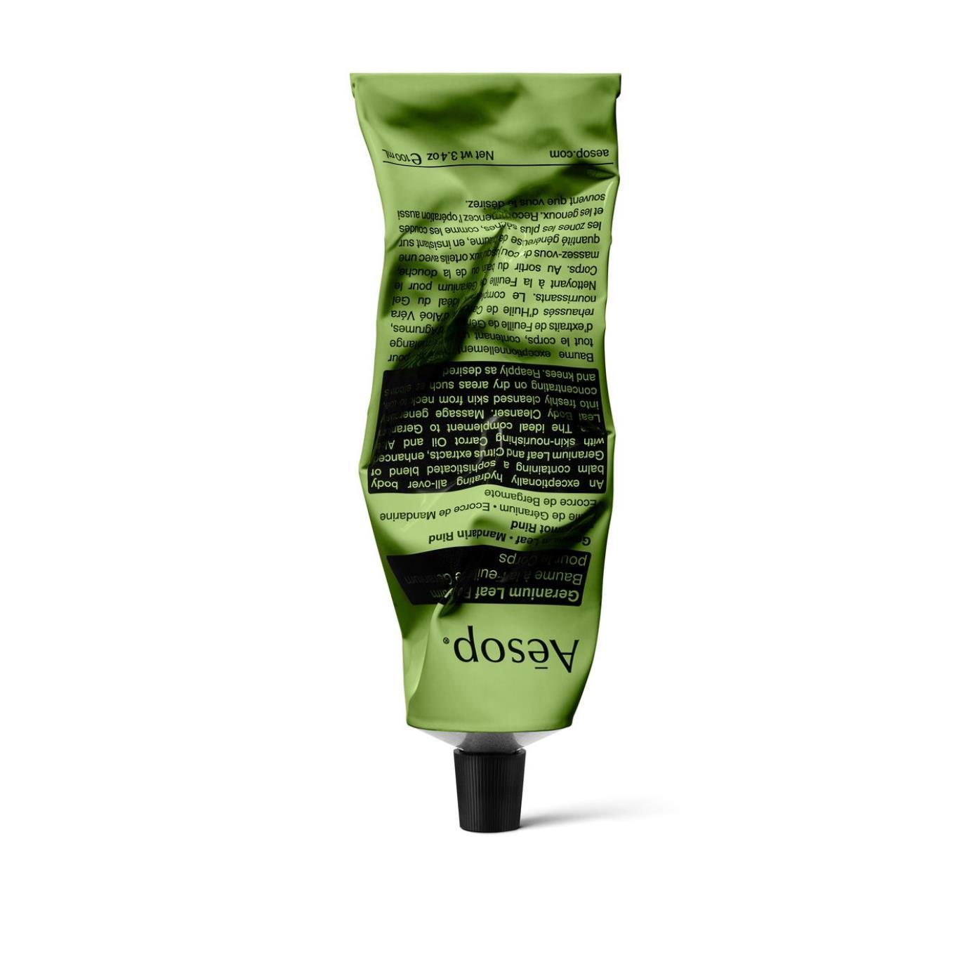 aesop-geranium-leaf-body-balm-251010115602