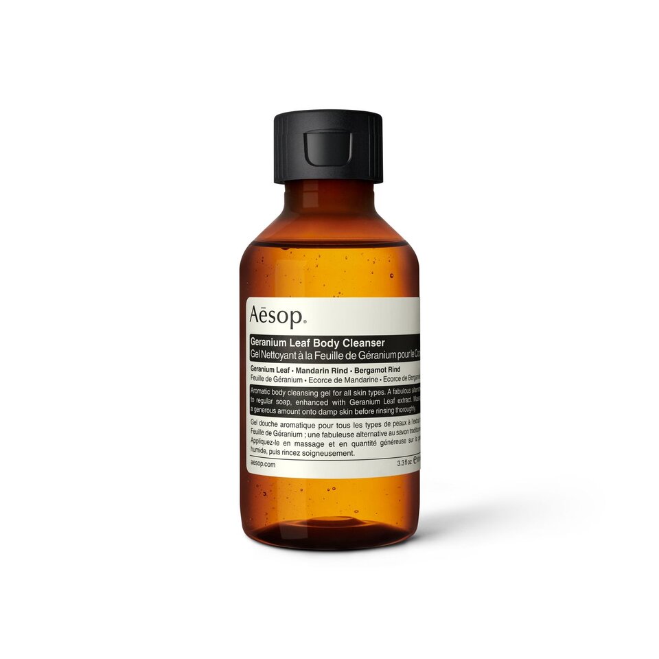aesop-geranium-leaf-body-cleanser-260804035135