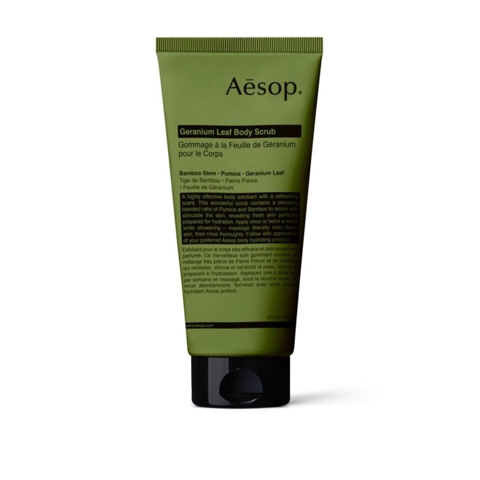 aesop-geranium-leaf-body-scrub-251010115610