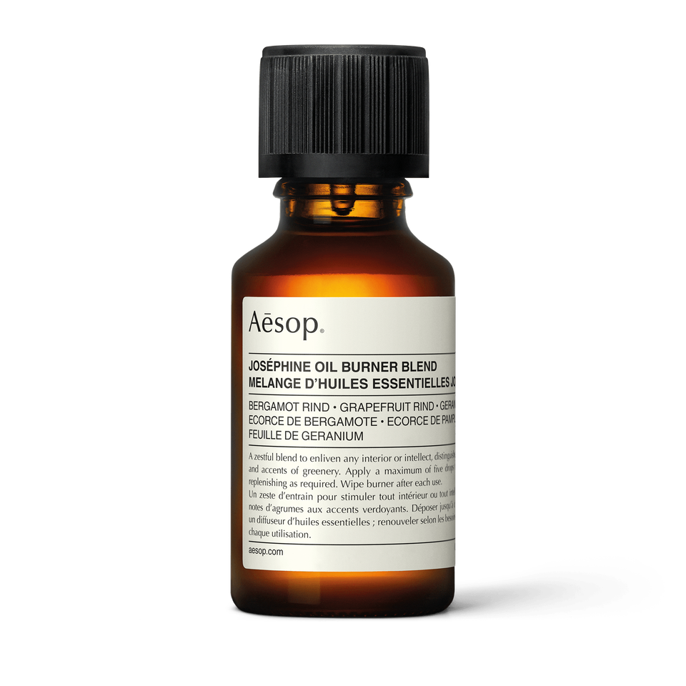 aesop-josephine-oil-burner-blend-260519115312
