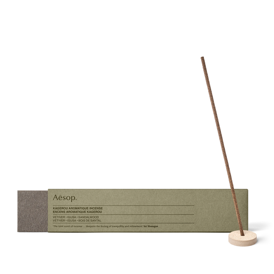 aesop-kagerou-aromatique-incense-260519115309
