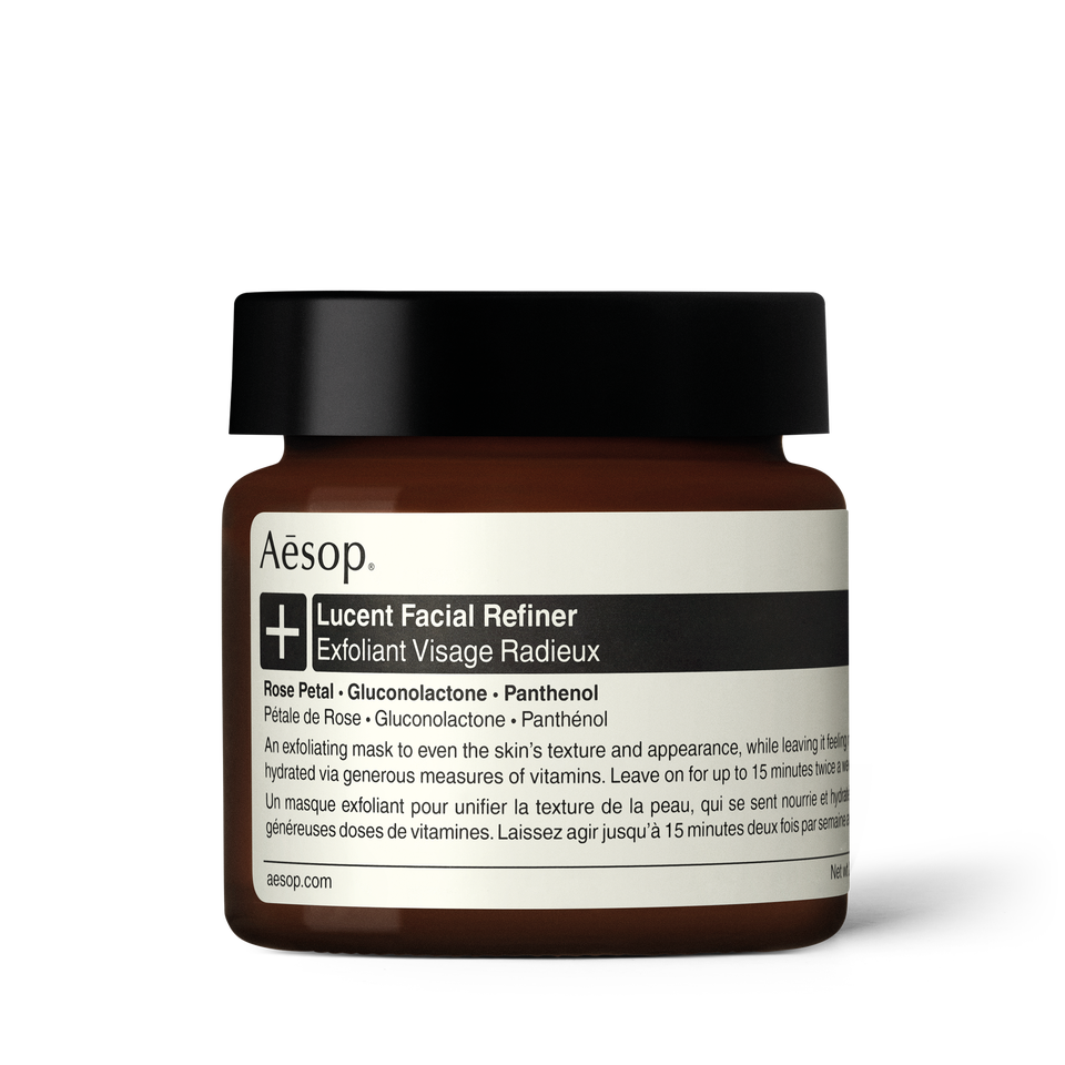 aesop-lucent-facial-refiner-60ml-251010115459