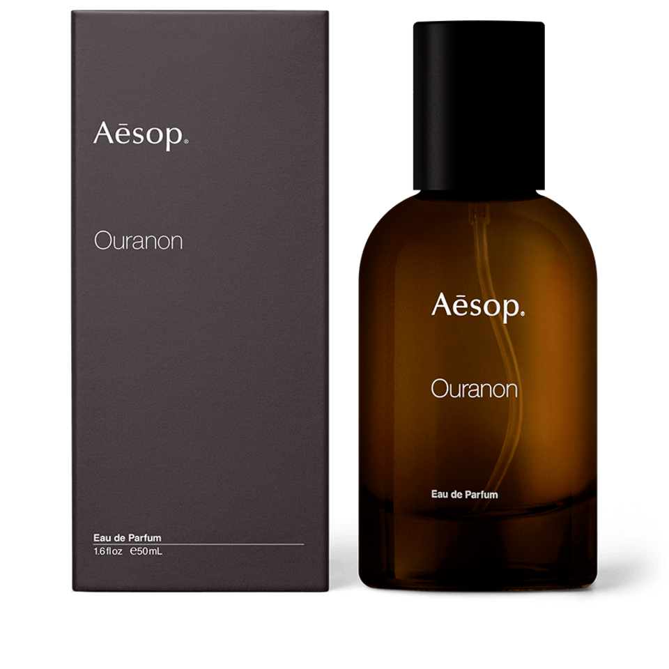 aesop-ouranon-eau-de-parfum-50-ml-260701034138