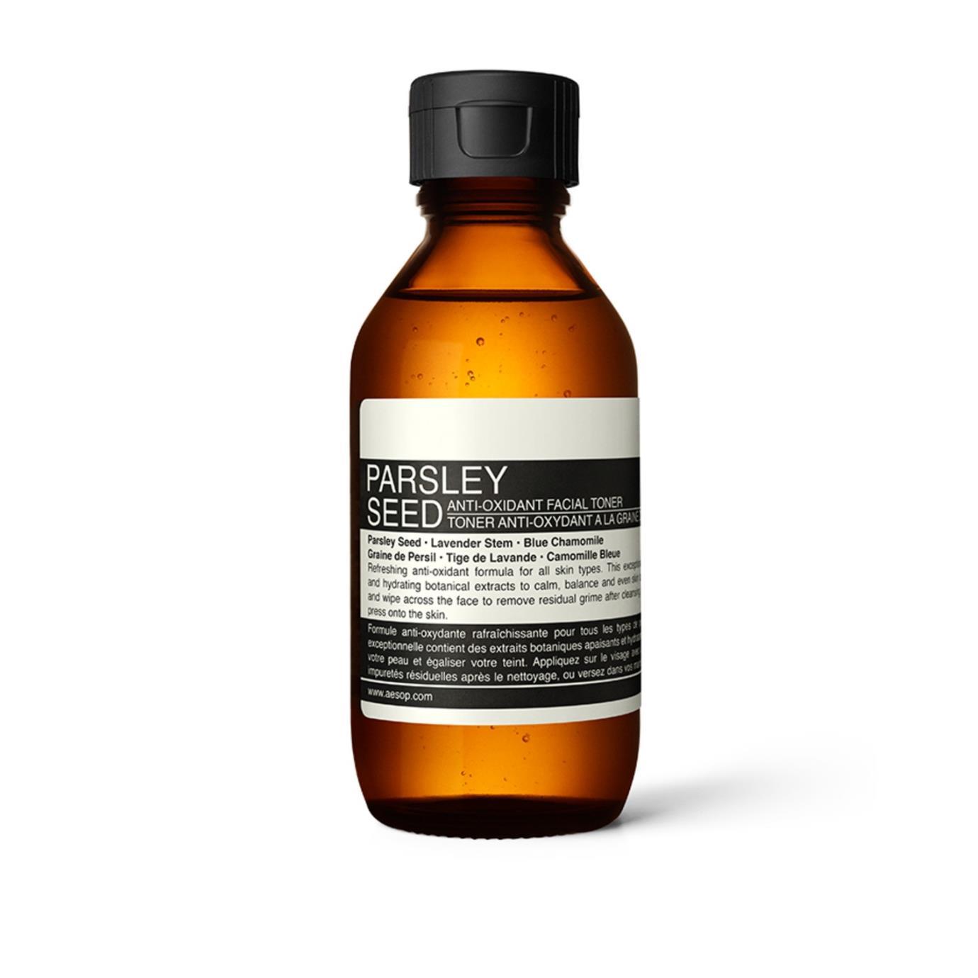 aesop-parsley-seed-anti-oxidant-facial-toner-251010115643